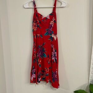 Old Navy summer dress